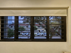 Ang Mo Kio Avenue 8 (Ang Mo Kio),  #577084571